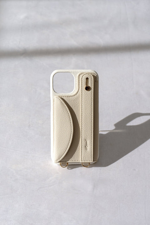 Carry Fit iPhone Case