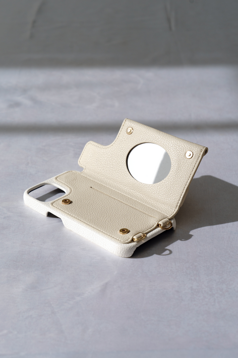 Carry Fit iPhone Case