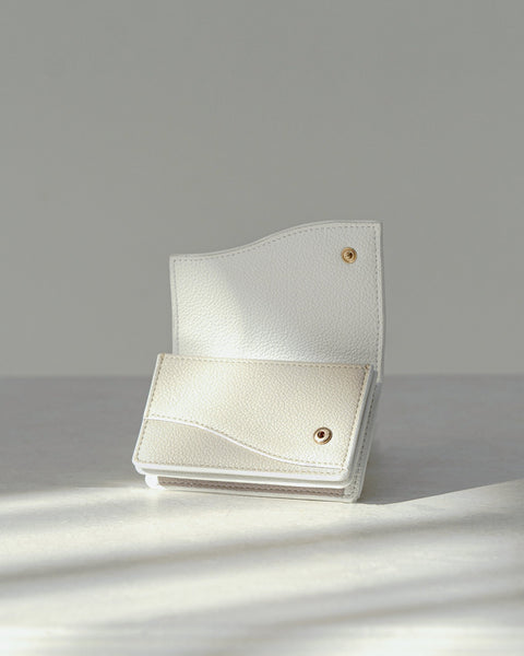 Wave Multi Card Case