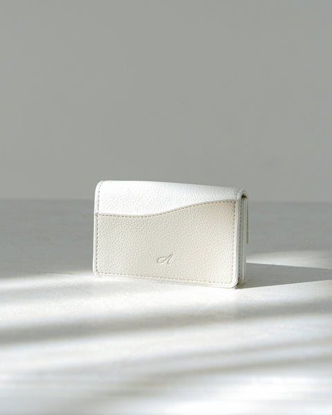 Wave Multi Card Case