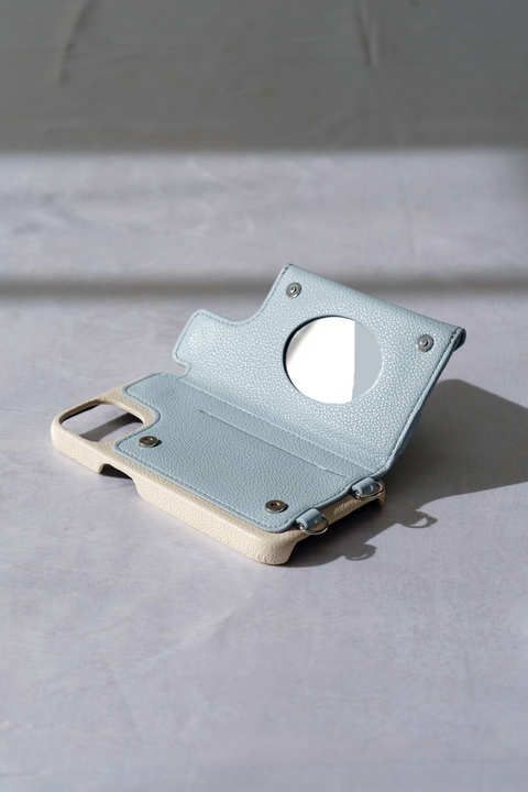 Carry Fit iPhone Case