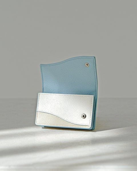 Wave Multi Card Case