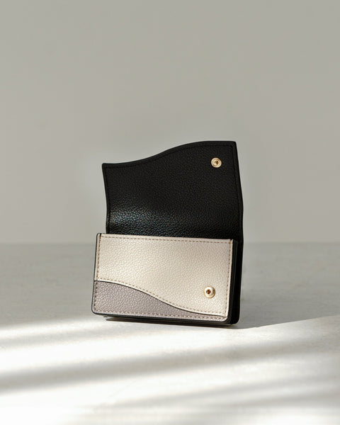 Wave Multi Card Case