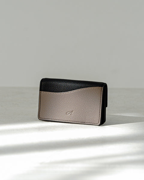 Wave Multi Card Case