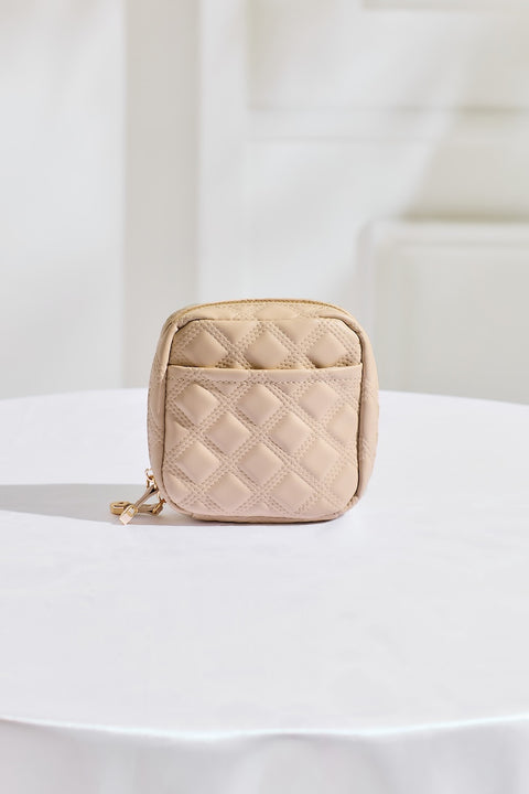 Mermaid’s Makeup Pouch Mini