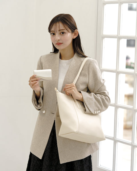 Wave Multi Card Case