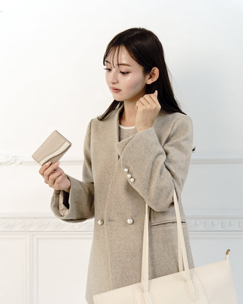 Wave Multi Card Case