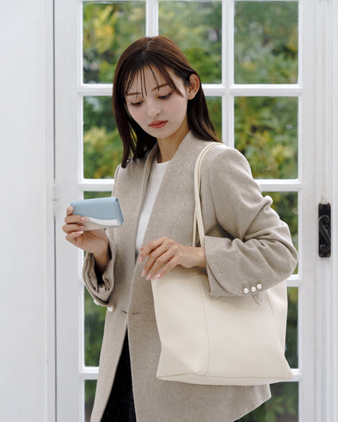 Wave Multi Card Case