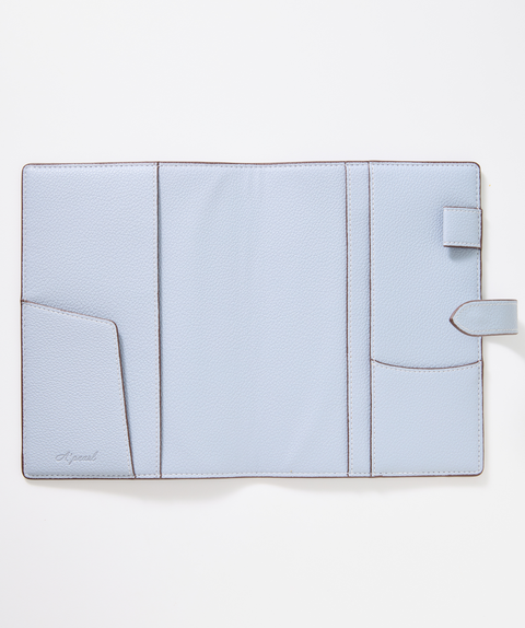 【9/26 21:00発売】Pearl Days Diary