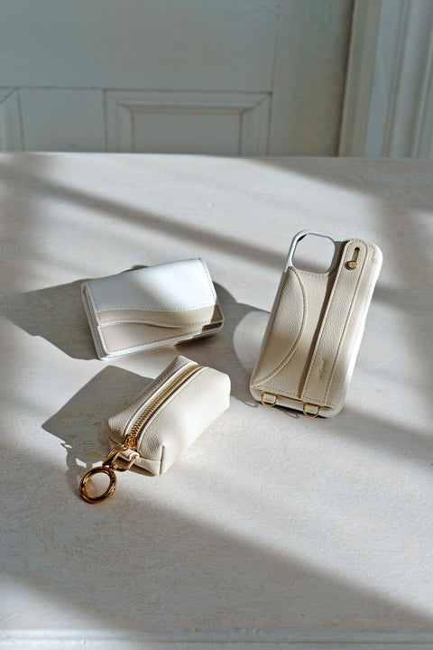 Carry Fit iPhone Case