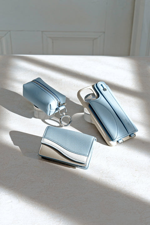 Carry Fit iPhone Case