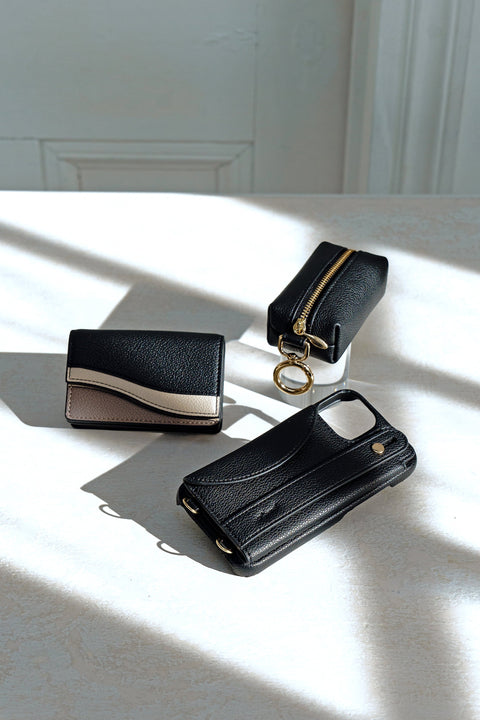 Carry Fit iPhone Case