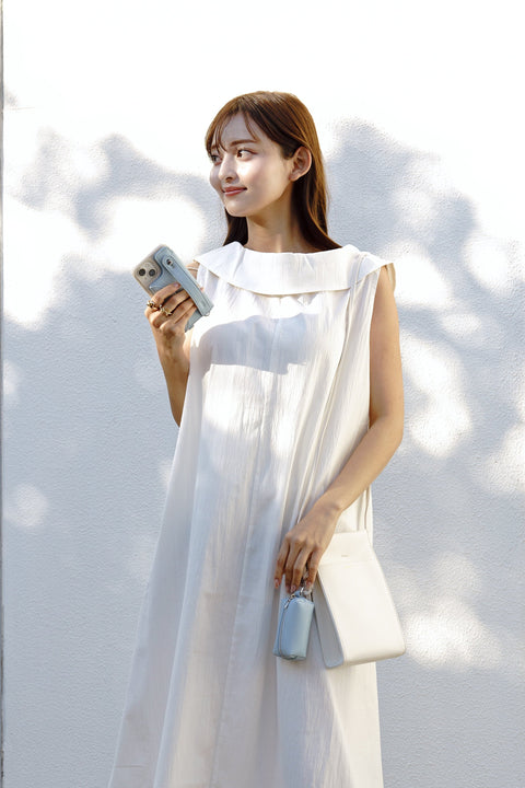 Carry Fit iPhone Case