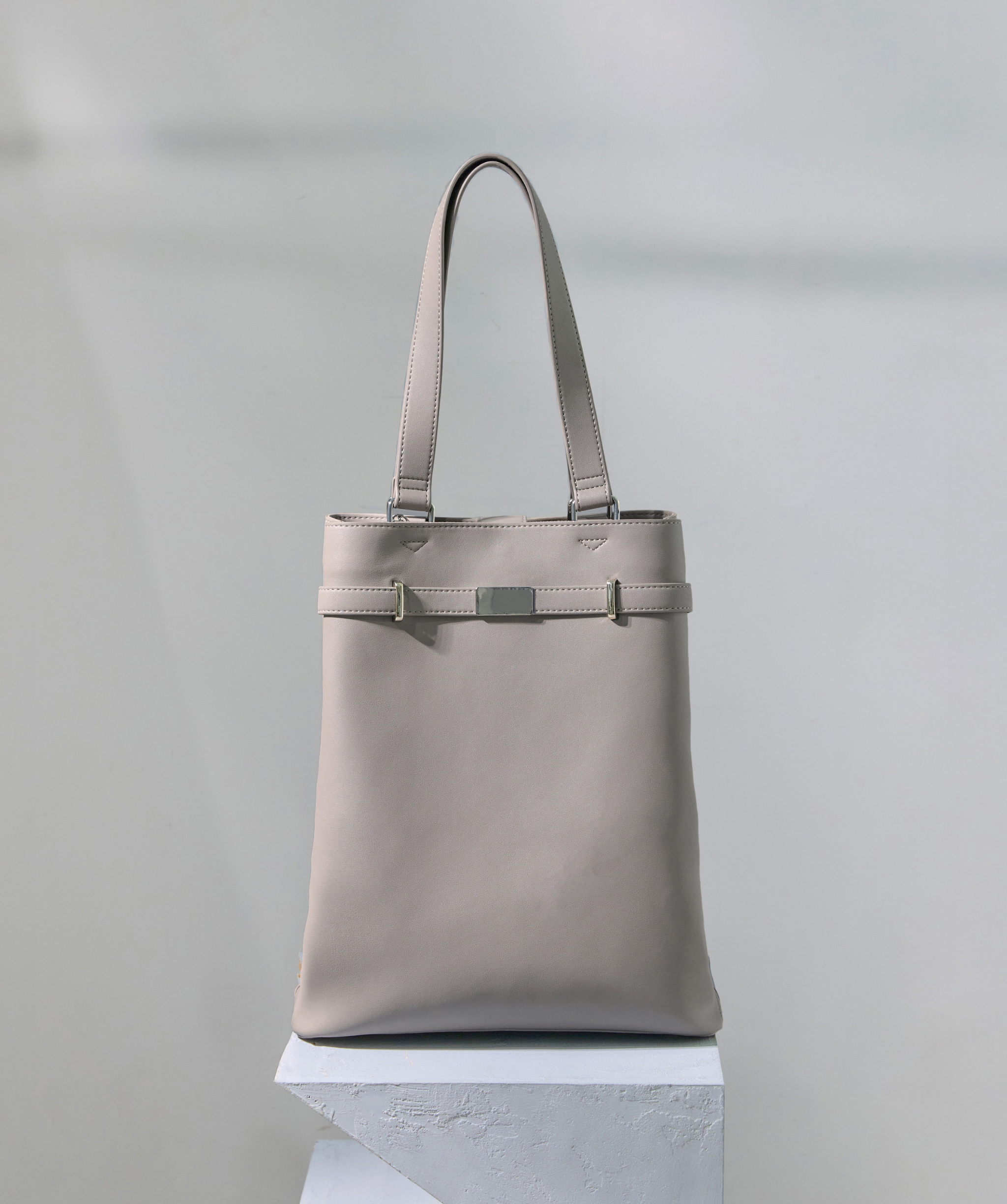 エパール 3wayボストン グレージュ Bag Boston 3way エパール A'pearl ボストンバッグ ブラック A'pearl