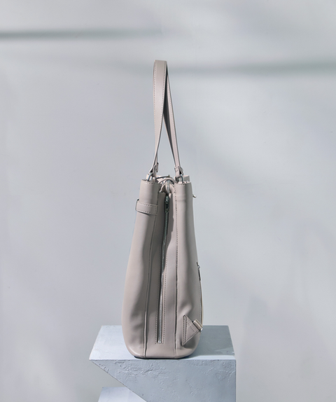 【2/20(金)21:00 販売開始】2way Work Bag