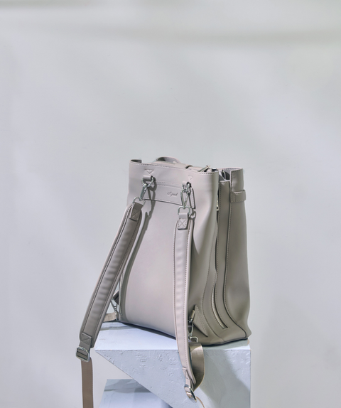2way Work Bag – A'pearl(エパール) 2way Work Bag – A'pearl(エパール)