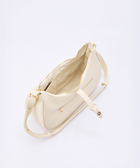 【12/18(Thu)21:00発売】3way Shoulder Moon Bag