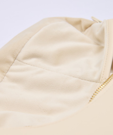 【12/18(Thu)21:00発売】3way Shoulder Moon Bag