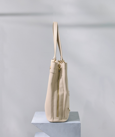 【2/20(金)21:00 販売開始】2way Work Bag