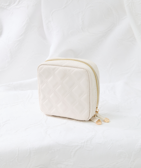 Mermaid’s Makeup Pouch Mini