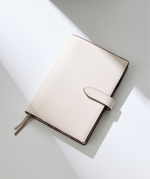 【9/26 21:00発売】Pearl Days Diary