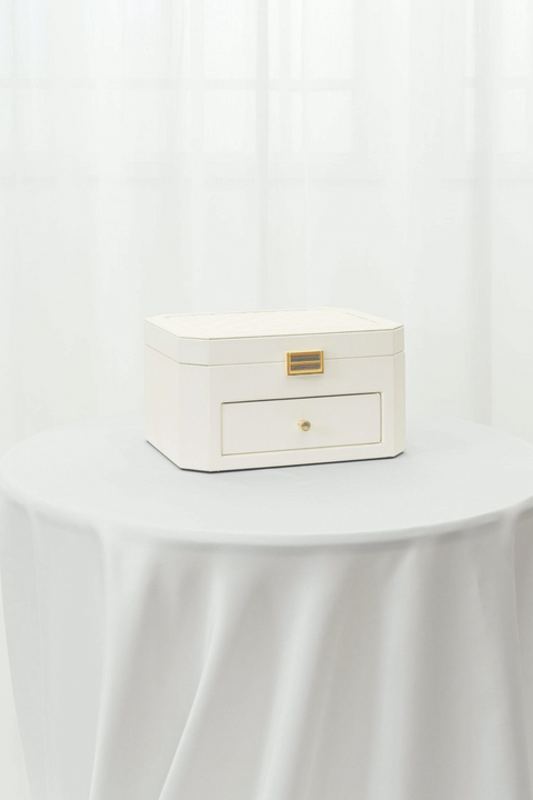 A'pearl jewelry box – A'pearl(エパール) A'pearl jewelry box – A'pearl(エパール)