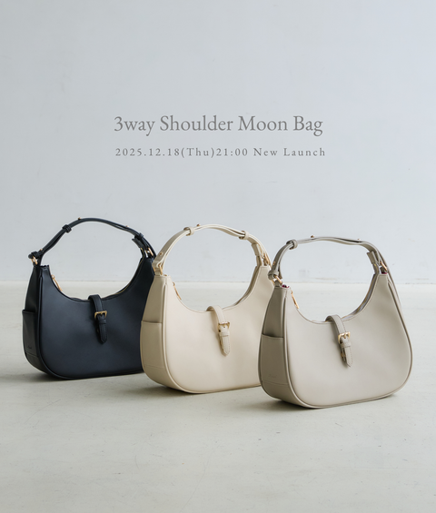 A'pearl（エパール）