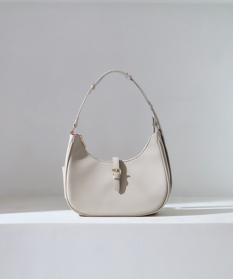 All Items – A'pearl(エパール) All Items – A'pearl(エパール)