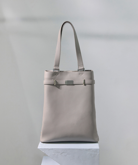 【2/20(金)21:00 販売開始】2way Work Bag