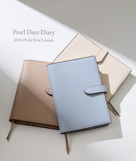【新品未使用】A'pearl エパールジュエリーボックス　コバルトブルー 新品未使用】A'pearl エパールジュエリーボックス コバルト