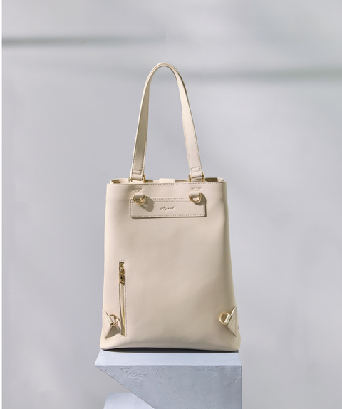 【2/20(金)21:00 販売開始】2way Work Bag