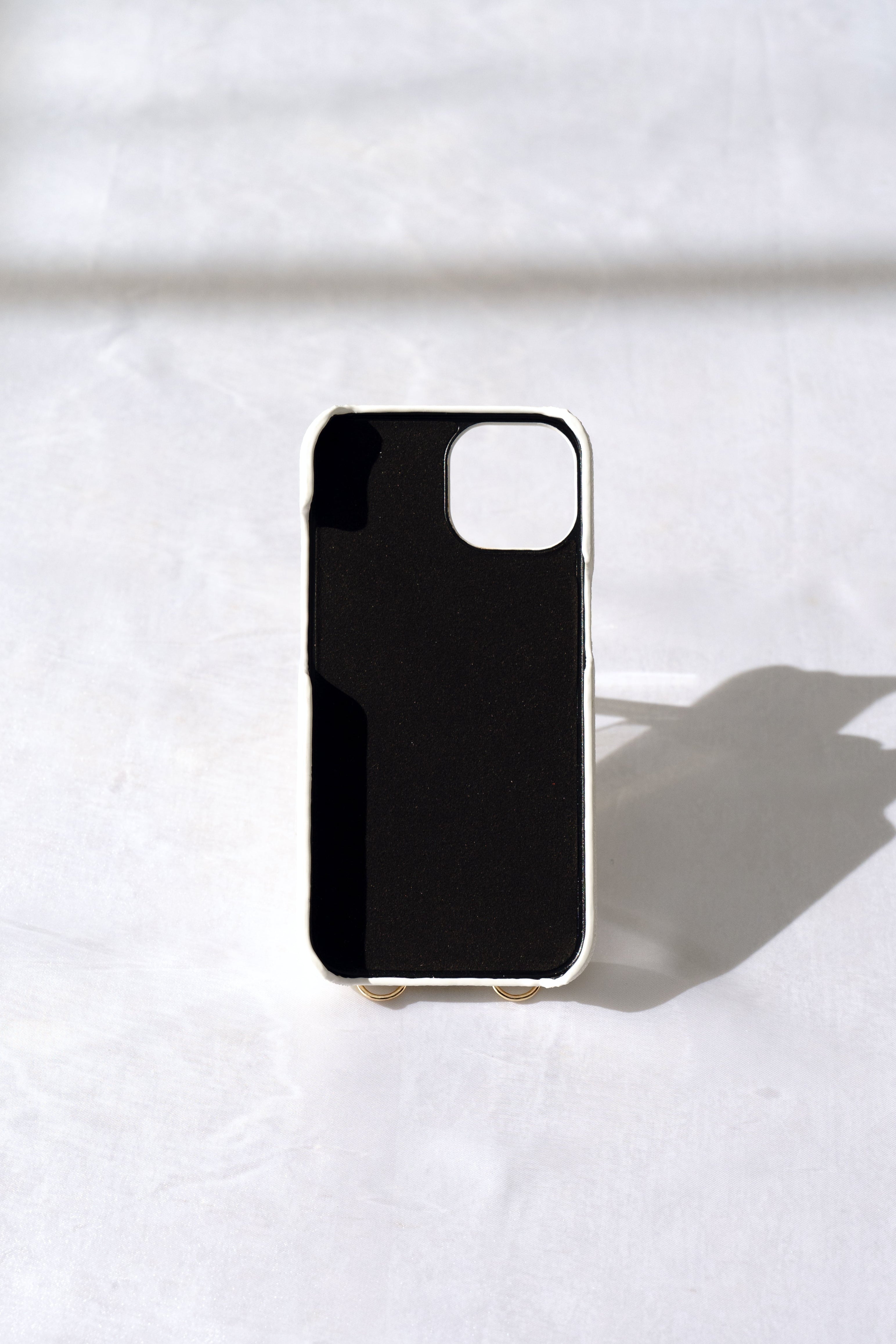 エパール　Carry Fit iPhone Case iPhone15 pro Carry Fit iPhone Case – A'pearl（エパール）