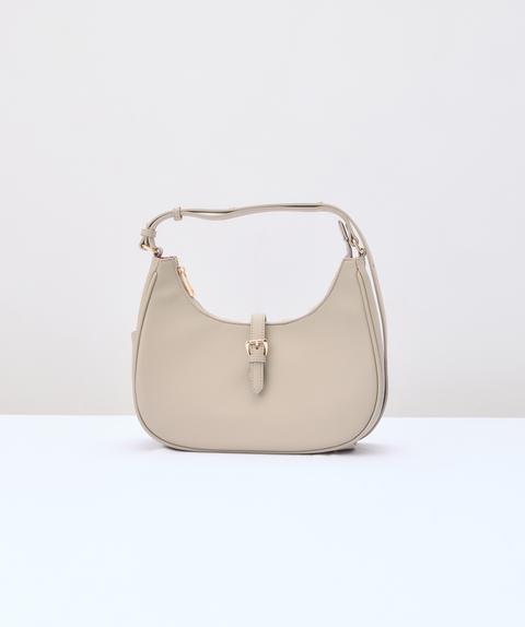 【12/18(Thu)21:00発売】3way Shoulder Moon Bag