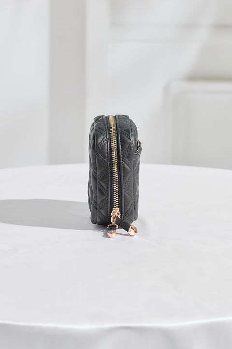 Mermaid’s Makeup Pouch Mini