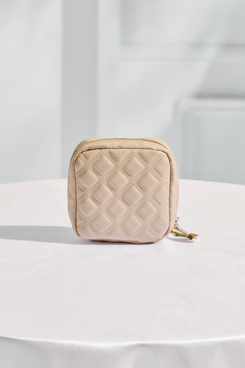 Mermaid’s Makeup Pouch Mini