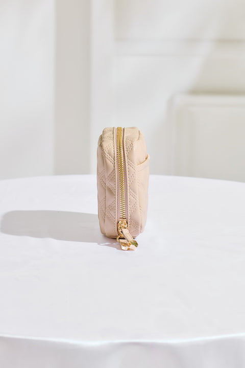 Mermaid’s Makeup Pouch Mini