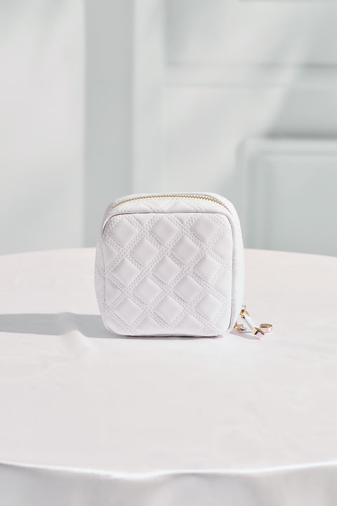 Mermaid’s Makeup Pouch Mini