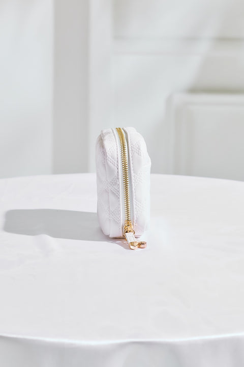 Mermaid’s Makeup Pouch Mini