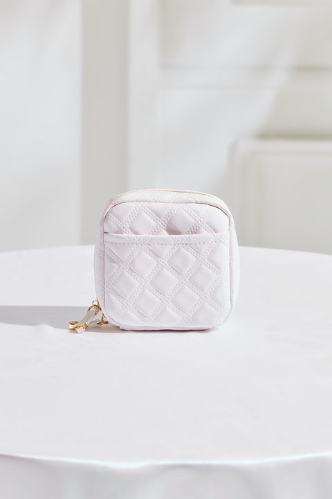 Mermaid’s Makeup Pouch Mini