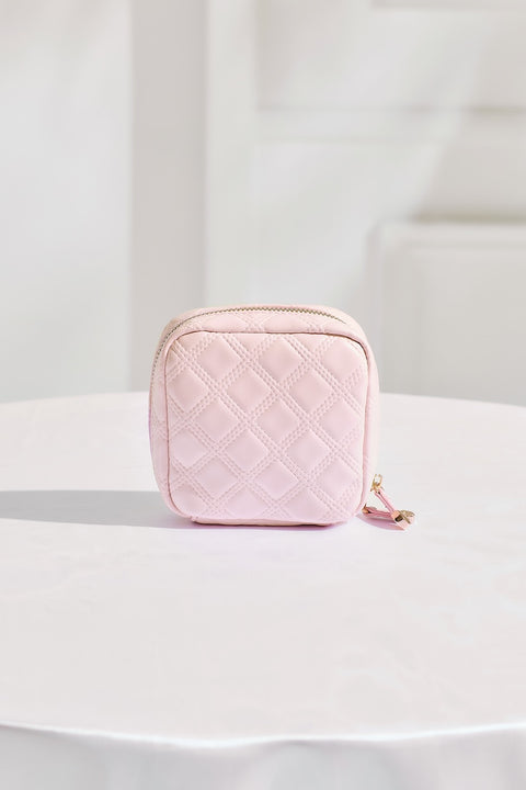 Mermaid’s Makeup Pouch Mini