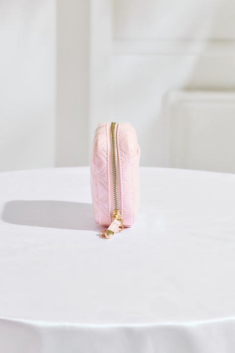 Mermaid’s Makeup Pouch Mini