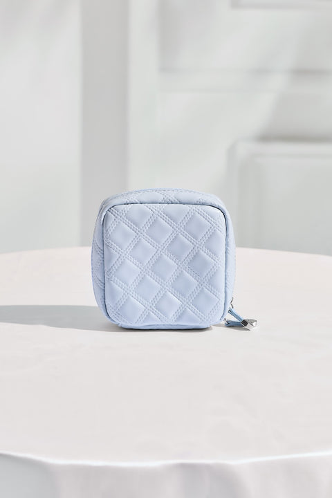 Mermaid’s Makeup Pouch Mini