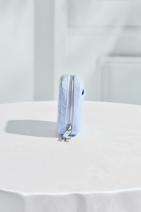 Mermaid’s Makeup Pouch Mini