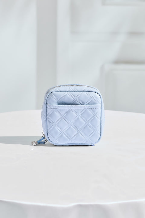 Mermaid’s Makeup Pouch Mini