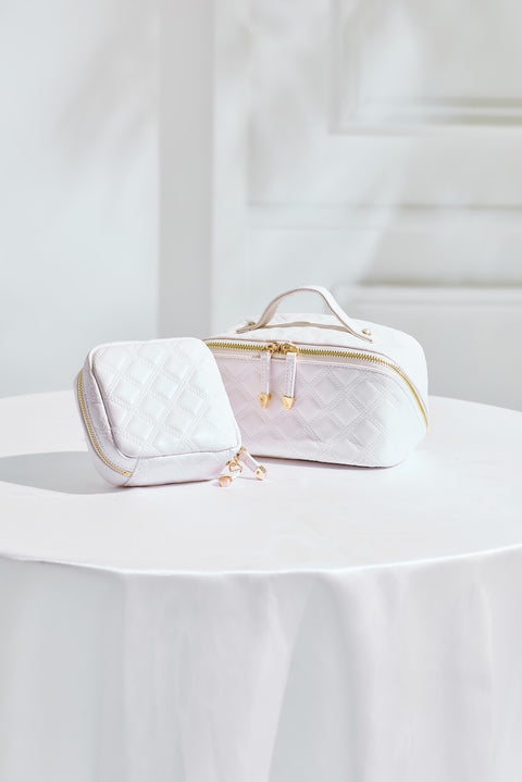 Mermaid’s Makeup Pouch Mini