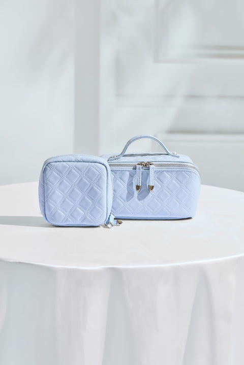 Mermaid’s Makeup Pouch Mini