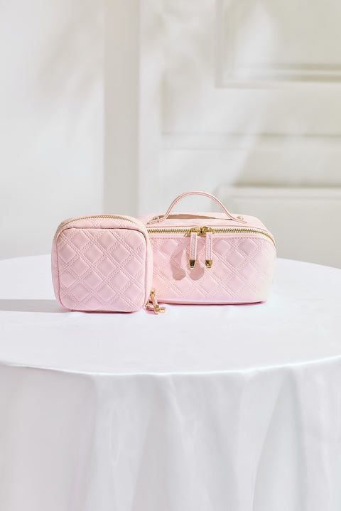 Mermaid’s Makeup Pouch Mini