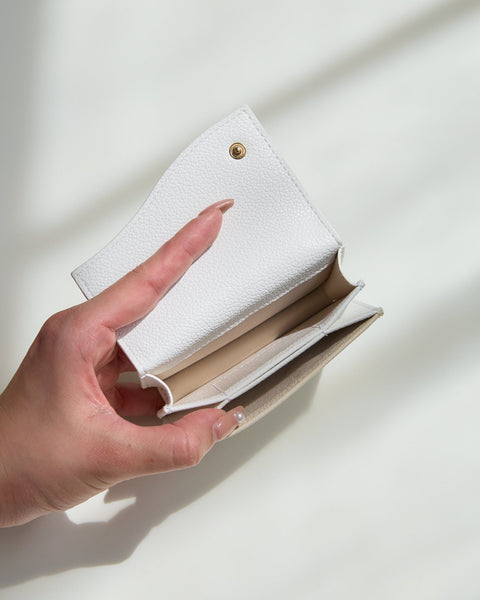 Wave Multi Card Case
