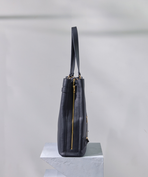 【2/20(金)21:00 販売開始】2way Work Bag