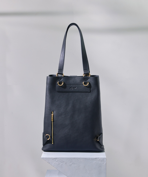 【2/20(金)21:00 販売開始】2way Work Bag